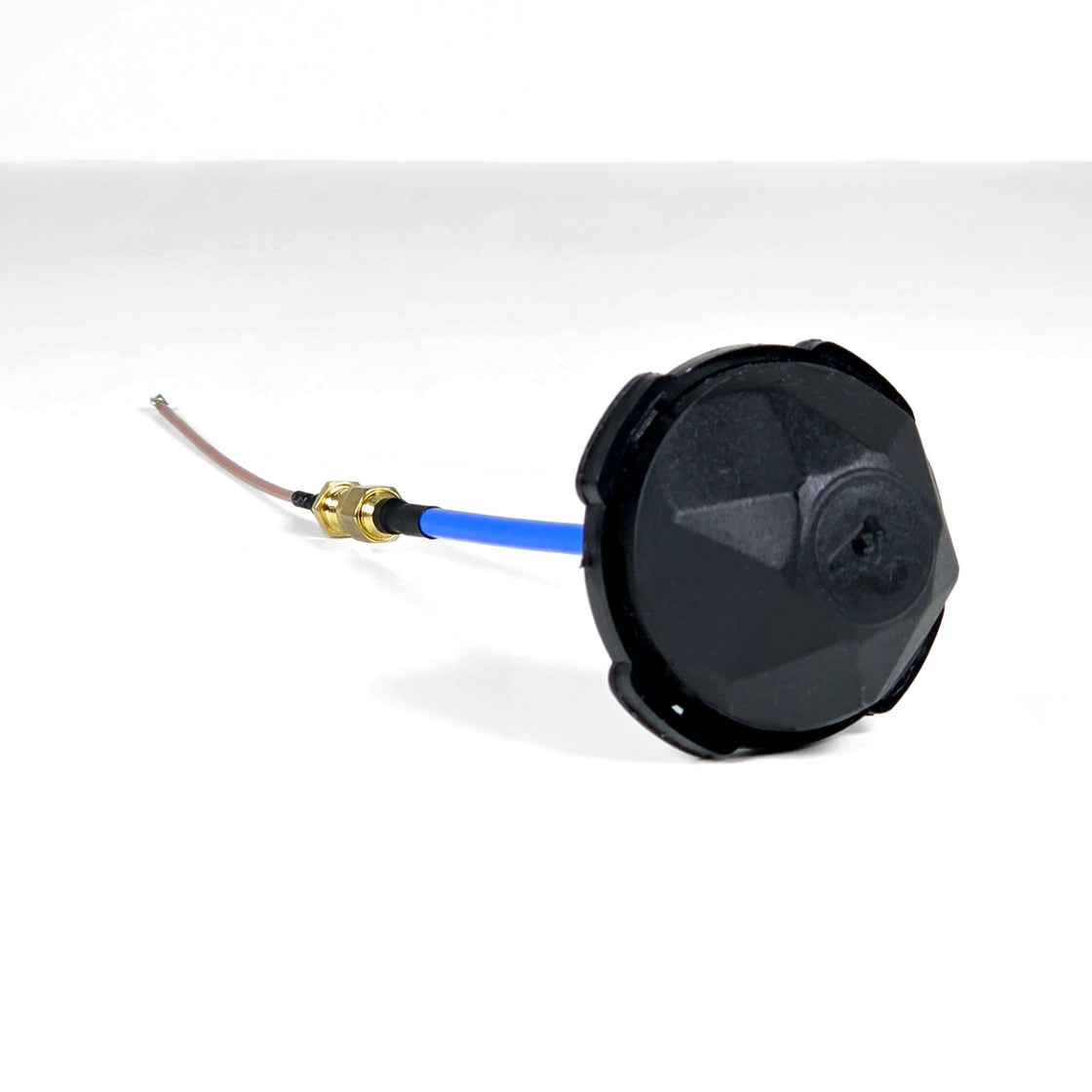 Антена VTX “Конюшина LHCP IPEX” (5,6-5,9 GHz )