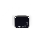 Компас «ASTER»