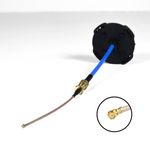 Антена VTX “Конюшина LHCP IPEX” (5,6-5,9 GHz )