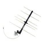 Yagi-Uda