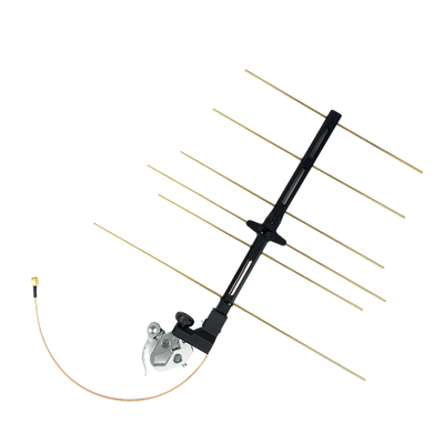 Yagi-Uda