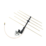 Yagi-uda mini