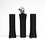 Антена Helix 3,0-4,5 GHz