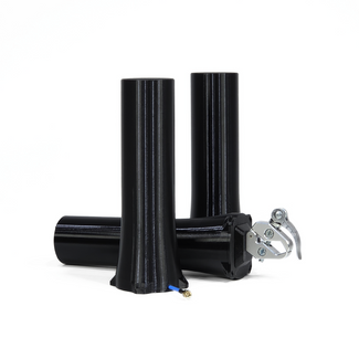 Антена Helix 3,0-4,5 GHz