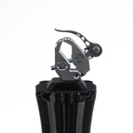 Антена Helix 3,0-4,5 GHz