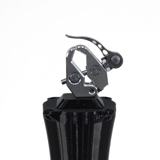 Антена Helix 3,0-4,5 GHz