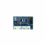 Плата ініціації