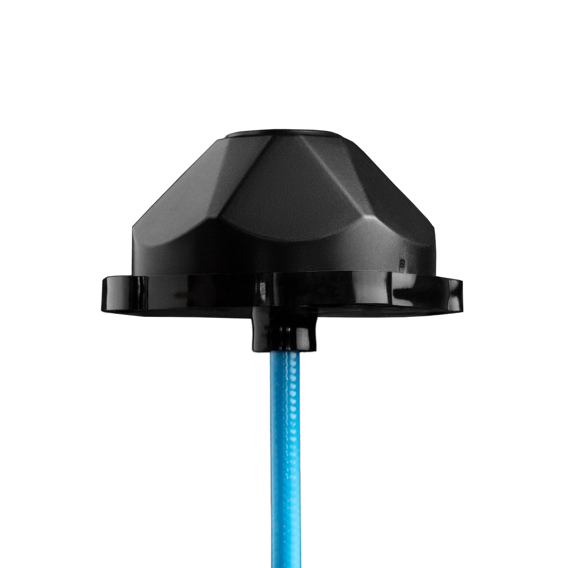 5.3–5.95 GHz Cloverleaf antenna