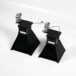 Рупорна Антена 3,3 GHz