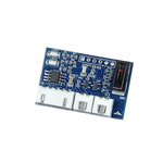 Плата ініціації