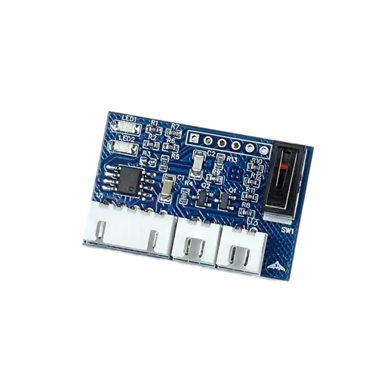 Плата ініціації