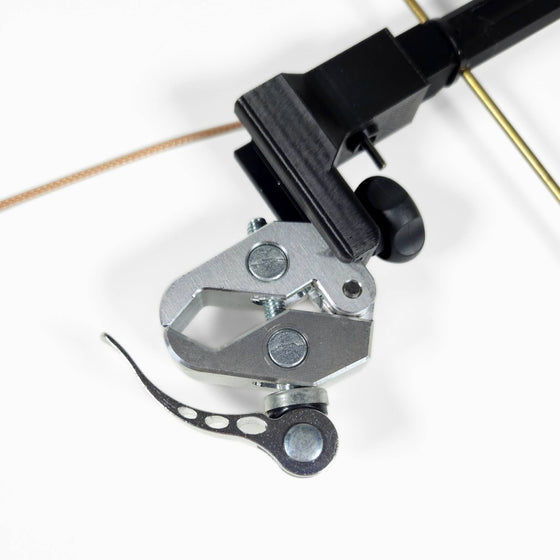 Антена на керування – Yagi-Uda