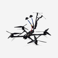 «Поштар» Digital WN10