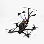 «Поштар» Digital WN8