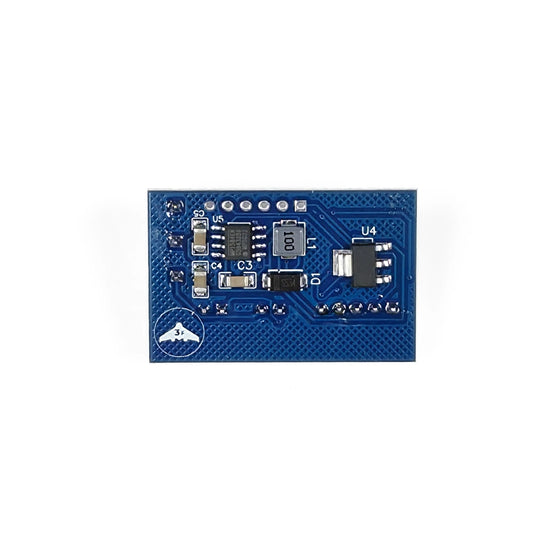 Плата ініціації