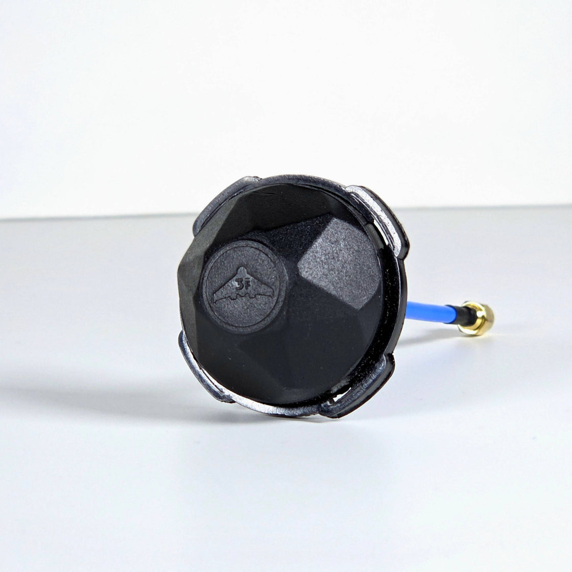 Антена VTX “Конюшина” (4.9 – 7.2 GHz)