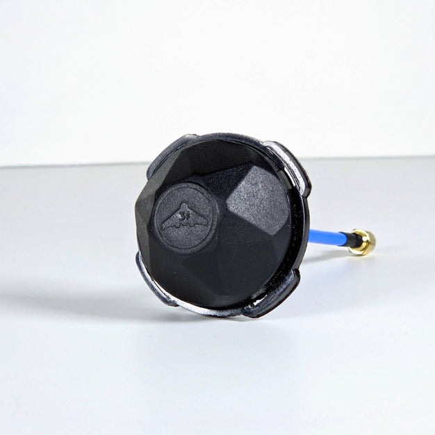 Антена VTX “Конюшина” (4.9 – 7.2 GHz)