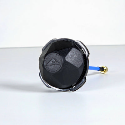 Антена VTX “Конюшина” (4.9 – 7.2 GHz)