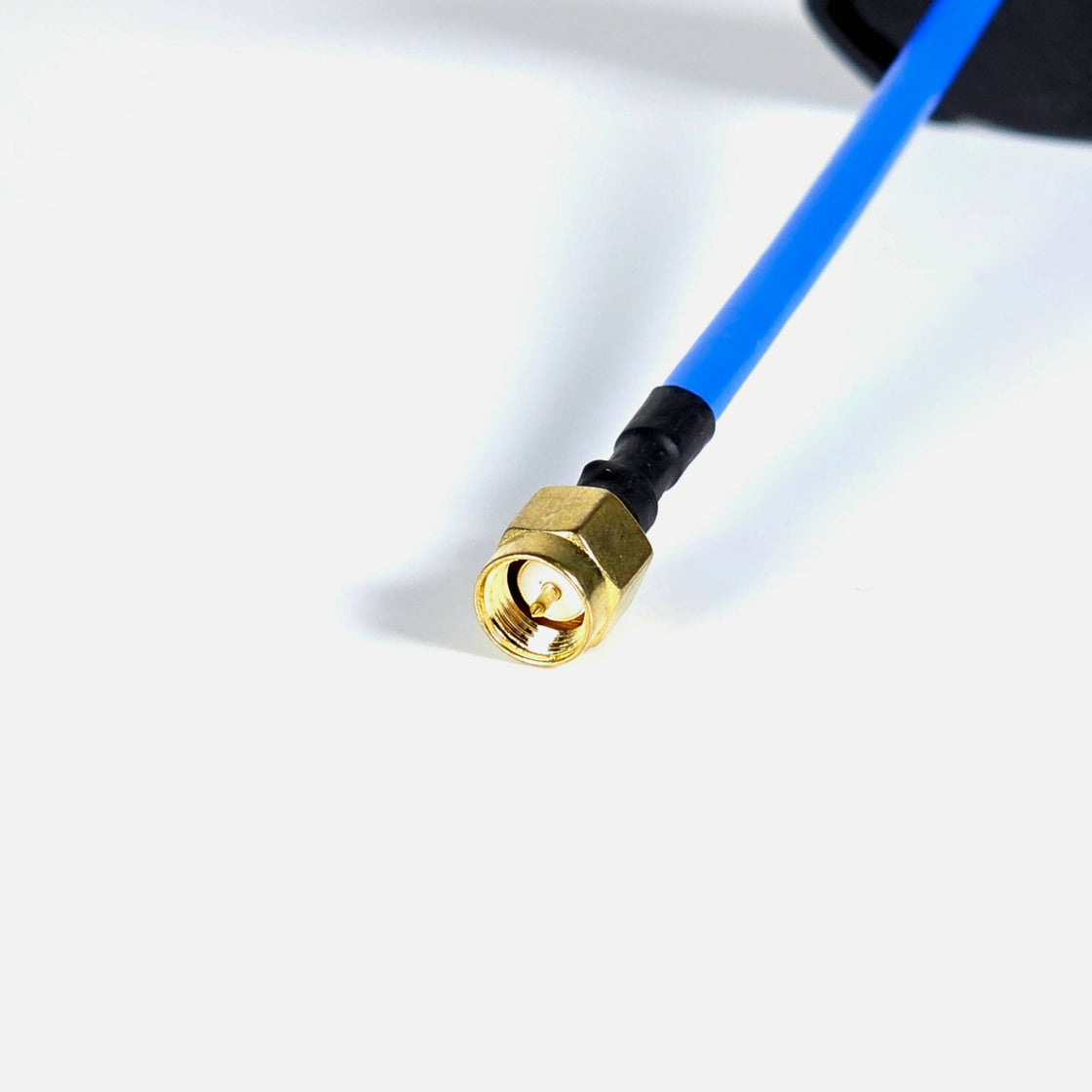 Антена VTX “Конюшина” (4.9 – 7.2 GHz)