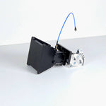 Рупорна Антена