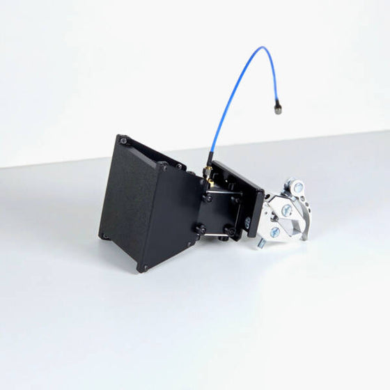 Рупорна Антена