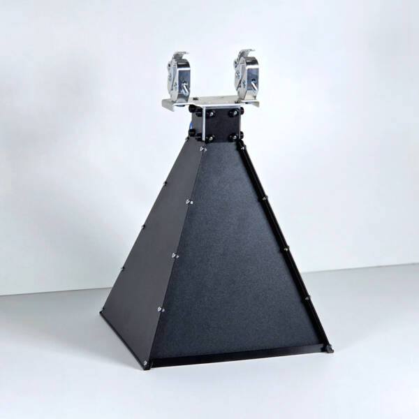 個人装備 MPU5 PRC152148 satcom slingshot antenna maket-anteni-an-prc-152-z-tac-