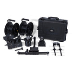 Наземна станція керування FPV T-Bone 5