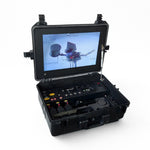 Наземна станція керування FPV T-Bone 5