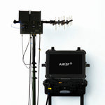 Наземна станція “T-Bone Digital Walksnail”