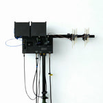 Наземна станція “T-Bone Digital Walksnail”