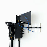 Наземна станція “T-Bone Digital Walksnail”