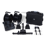 Наземна станція “T-Bone Digital Walksnail”