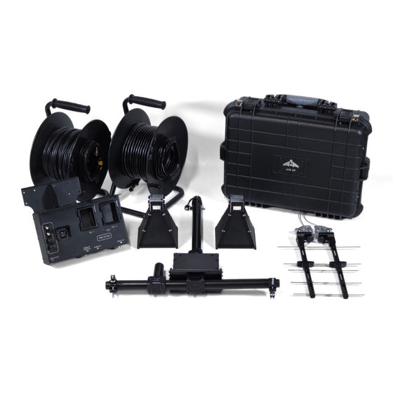 Наземна станція “T-Bone Digital Walksnail”