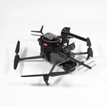 Ретранслятор на Mavic 3